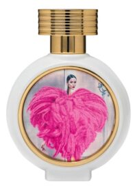 Haute Fragrance Company Wear Love Everywhere парфюмерная вода 7,5мл — изображение 2