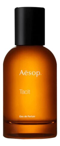 Aesop Tacit парфюмерная вода — изображение 2