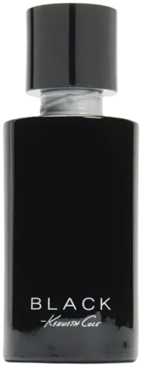 Kenneth Cole Black For Her парфюмерная вода 100мл — изображение 2