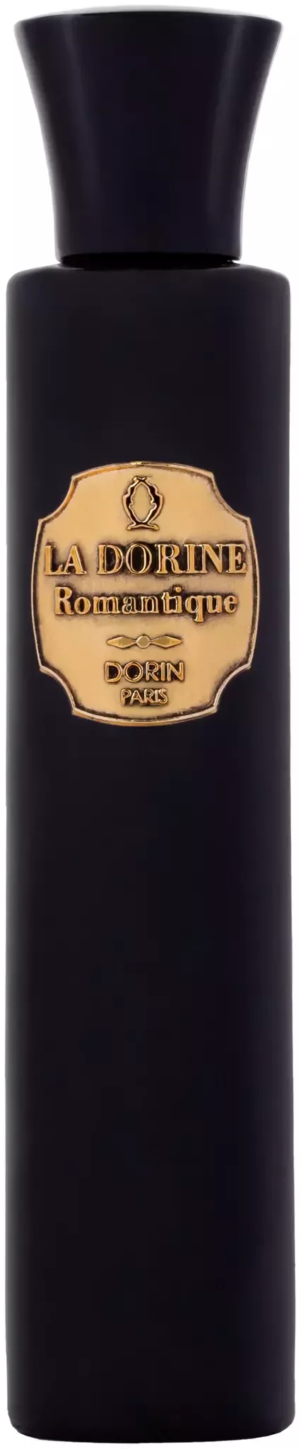 b5f914ad2ace2332efb1643addde96e2 Dorin Romantique духи 60мл — изображение 1