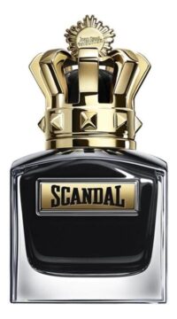 Jean Paul Gaultier Scandal Pour Homme Le Parfum парфюмерная вода — изображение 2