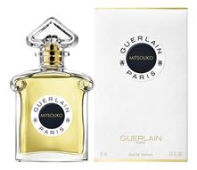 Guerlain Mitsouko парфюмерная вода 75мл