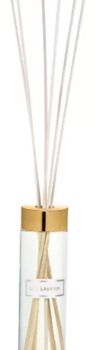 Haute Fragrance Company Ароматический диффузор Love and Addiction диффузор