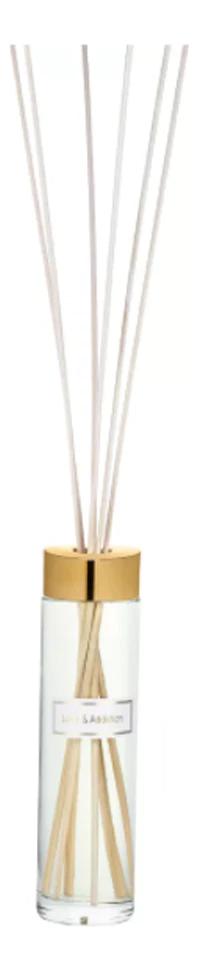 b6390624b9049c6532d21d934c2304ec Haute Fragrance Company Ароматический диффузор Love and Addiction диффузор — изображение 1