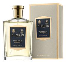 Floris Edwardian Bouquet туалетная вода 100мл