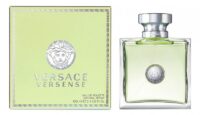 Versace Versense туалетная вода