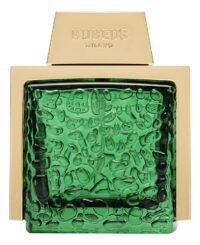 Rubeus Milano Vert духи — изображение 2