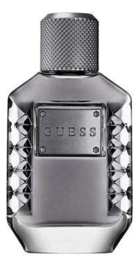 Guess Dare for Men туалетная вода 100мл — изображение 2