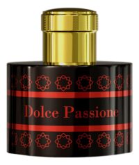 Pantheon Roma Dolce Passione духи — изображение 2
