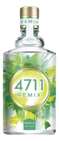 Maurer & Wirtz Remix Green Oasis — изображение 2