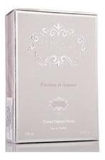 Le Parfumeur Passion et Amour парфюмерная вода 100мл