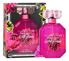 Victorias Secret Bombshell Wild Flower парфюмерная вода 100мл