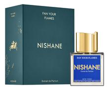 b76e243405375178b4599c176fd9bd65 Nishane Fan Your Flames духи 100мл — изображение 1