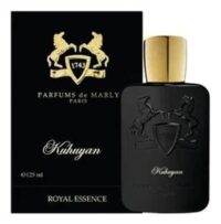Parfums de Marly Kuhuyan парфюмерная вода