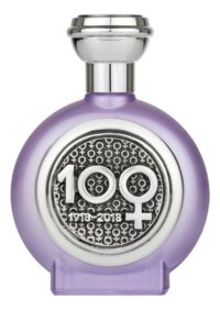 Boadicea The Victorious Fortitude парфюмерная вода 100мл — изображение 2