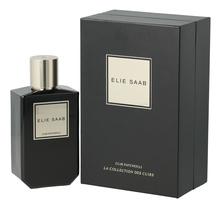b7f79e6806860610f5181dd3da700990 Elie Saab Cuir Patchouli парфюмерная вода 100мл — изображение 1