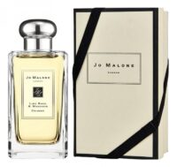 Jo Malone Jo Malone Lime Basil одеколон
