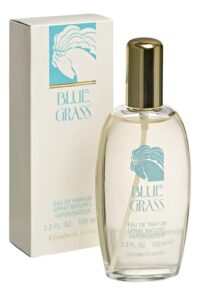 Elizabeth Arden Blue Grass парфюмерная вода