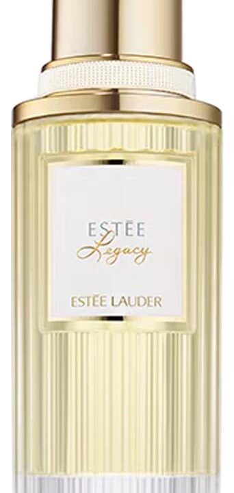 Estee Lauder Estee Legacy парфюмерная вода