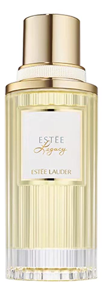 b82e2c21379111b21fe9eff3094da1e5 Estee Lauder Estee Legacy парфюмерная вода — изображение 1