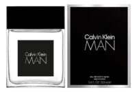 Calvin Klein Man туалетная вода