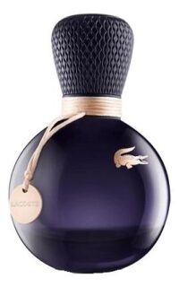 Lacoste Eau De Lacoste Sensuelle парфюмерная вода — изображение 2