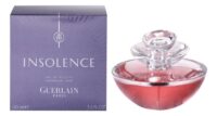 Guerlain Insolence туалетная вода 100мл уценка — изображение 2