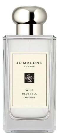 Jo Malone Wild Bluebell одеколон 100мл