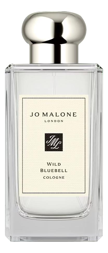 b938b83bf23cf986b5ac3bdb3e20576e Jo Malone Wild Bluebell одеколон 100мл — изображение 1