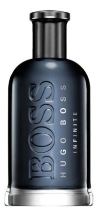 Hugo Boss Boss Bottled Infinite парфюмерная вода — изображение 2