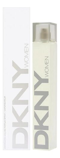 Donna Karan Women Energizing парфюмерная вода