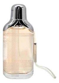 Burberry The Beat for women парфюмерная вода — изображение 2