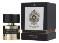 Tiziana Terenzi White Fire духи