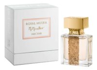 M. Micallef Royal Muska Nectar духи