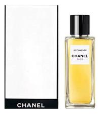 b9937770d75645d2aca691eafd1151f0 Chanel Les Exclusifs de Chanel Sycomore парфюмерная вода 75мл — изображение 1
