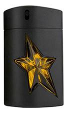Mugler A'Men Pure Malt туалетная вода 100мл уценка