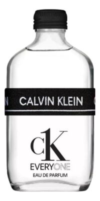 Calvin Klein CK Everyone парфюмерная вода — изображение 2