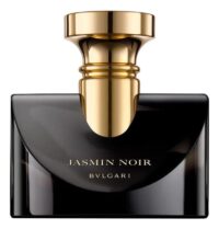 Bvlgari Jasmin Noir парфюмерная вода — изображение 2