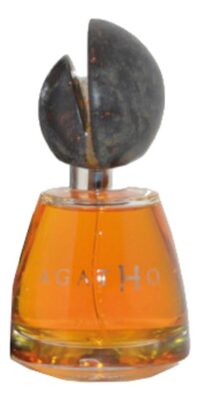 Agatho Parfum Giardinodiercole духи — изображение 2