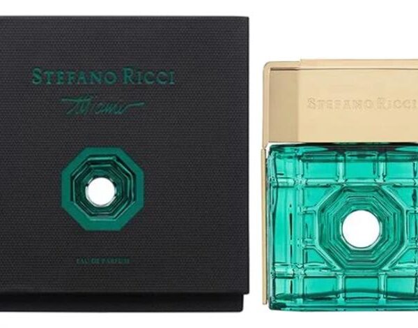 Stefano Ricci Miami парфюмерная вода