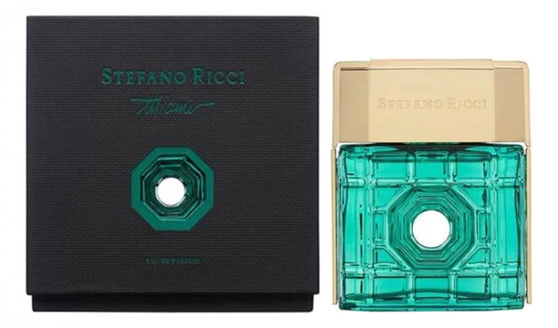 ba28f3e3d9bdc68583ea053c921293fa Stefano Ricci Miami парфюмерная вода — изображение 1