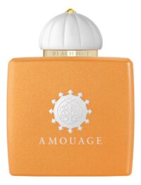 Amouage Beach Hut Woman парфюмерная вода — изображение 2