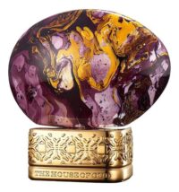 The House of Oud Grape Pearls парфюмерная вода — изображение 2