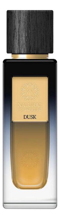 The Woods Collection Natural - Dusk парфюмерная вода — изображение 2