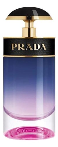 Prada Candy Night парфюмерная вода — изображение 2