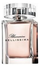 Blumarine Bellissima парфюмерная вода 50мл уценка