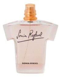 Sonia Rykiel Sonia Rykiel туалетная вода — изображение 2