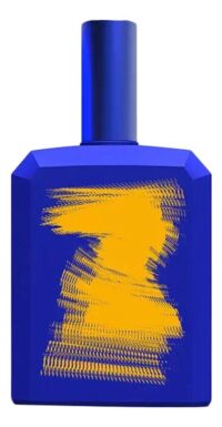 Histoires de Parfums This Is Not A Blue Bottle 1.7 парфюмерная вода — изображение 2