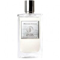 Mizensir Cologne De Figuier парфюмерная вода 100мл — изображение 2