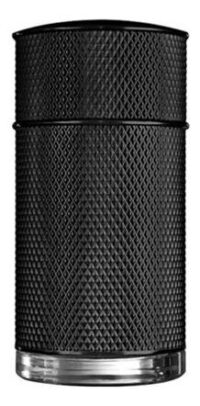 Alfred Dunhill Icon Elite парфюмерная вода — изображение 2